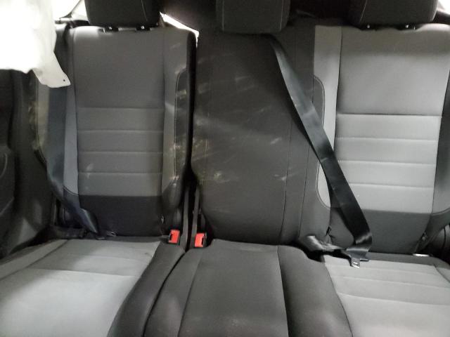Photo 10 from auction – 2017 FORD ESCAPE S with VIN 1FMCU0F74HUE12329