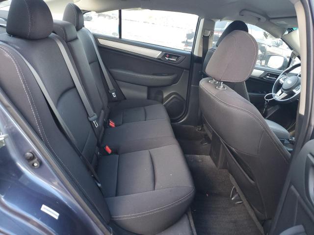 Foto 10 de la subasta – 2015 SUBARU LEGACY 2.5 con VIN 4S3BNAC67F3021077