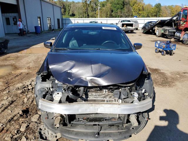 Photo 5 from auction – 2015 DODGE DART GT with VIN 1C3CDFEB0FD225202