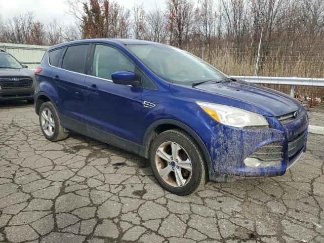 Photo 4 from auction – 2013 FORD ESCAPE SE with VIN 1FMCU9GX3DUD73584