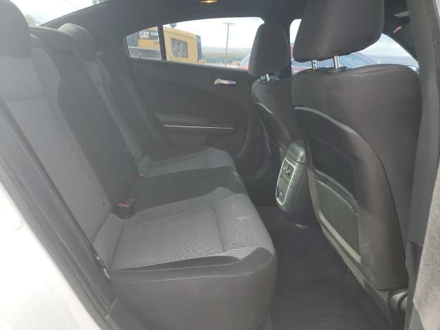 Photo 10 from auction – 2015 DODGE CHARGER SX with VIN 2C3CDXHG8FH772122