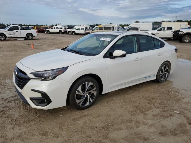 SUBARU LEGACY PRE 2024 with VIN 4S3BWAF62R3022408 - Photo from auction