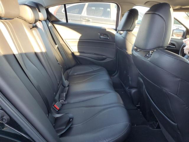 Photo 10 from auction – 2019 ACURA ILX with VIN 19UDE2F30KA013779