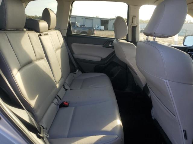 Photo 11 from auction – 2014 SUBARU FORESTER 2 with VIN JF2SJAHC5EH554770