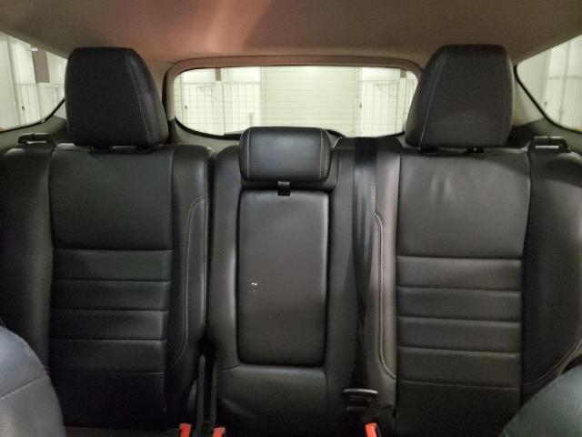 Photo 10 from auction – 2015 FORD ESCAPE TIT with VIN 1FMCU9J91FUA79064