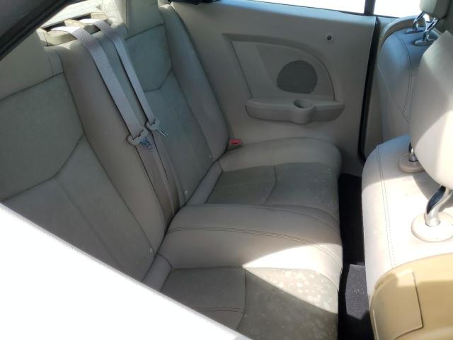 Photo 10 from auction – 2011 CHRYSLER 200 LIMITE with VIN 1C3BC7EG1BN614404