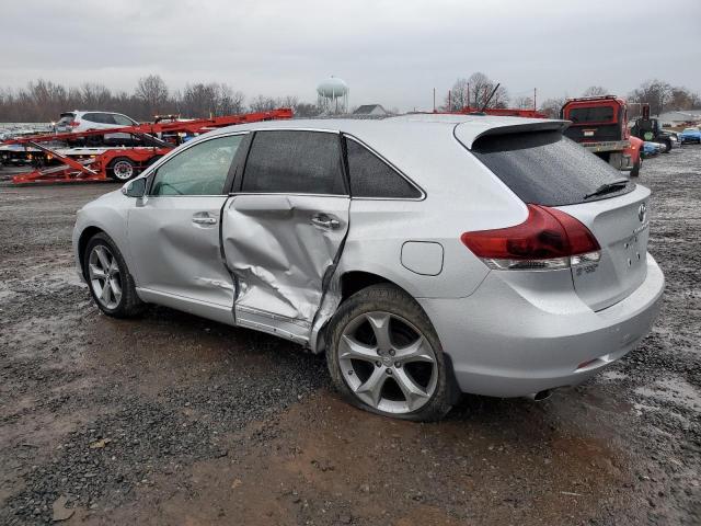 Photo 2 from auction – 2013 TOYOTA VENZA LE with VIN 4T3BK3BB8DU083357