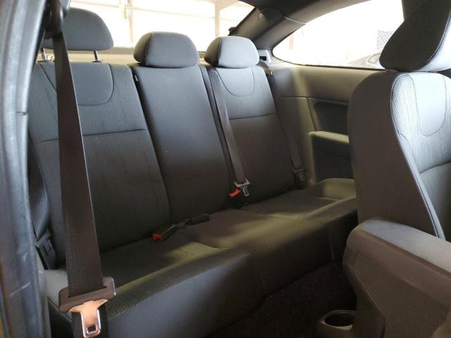 Photo 10 from auction – 2009 FORD FOCUS SE with VIN 1FAHP32N29W191641