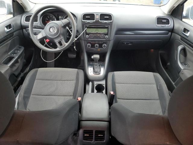 Photo 8 from auction – 2011 VOLKSWAGEN JETTA S with VIN 3VWPX7AJ9BM631143