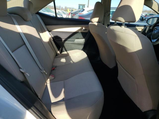 Photo 10 from auction – 2014 TOYOTA COROLLA EC with VIN 5YFBPRHE5EP004647
