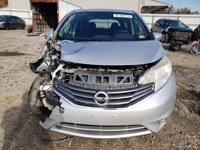 Photo 5 from auction – 2015 NISSAN VERSA NOTE with VIN 3N1CE2CP1FL396019