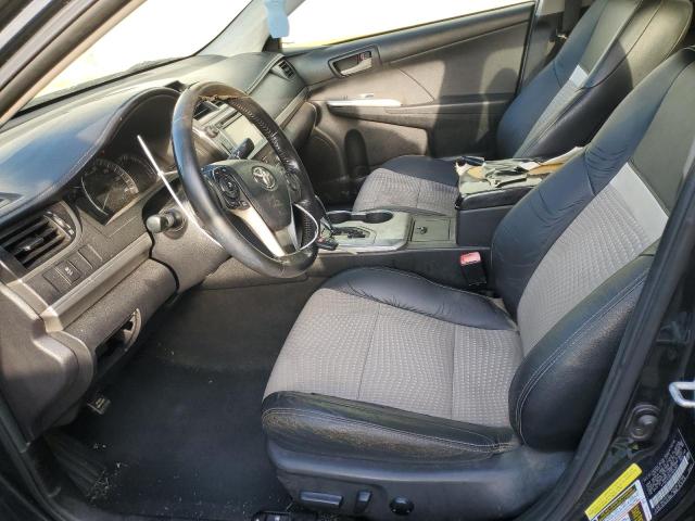 Photo 7 from auction – 2012 TOYOTA CAMRY BASE with VIN 4T1BF1FK6CU029369