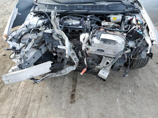 Photo 11 from auction – 2015 LEXUS CT 200 with VIN JTHKD5BH3F2226767