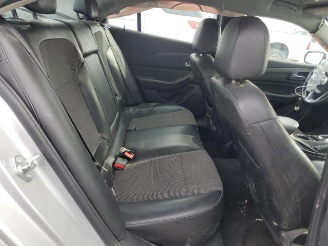 Photo 10 from auction – 2014 CHEVROLET MALIBU 2LT with VIN 1G11E5SL3EF284747