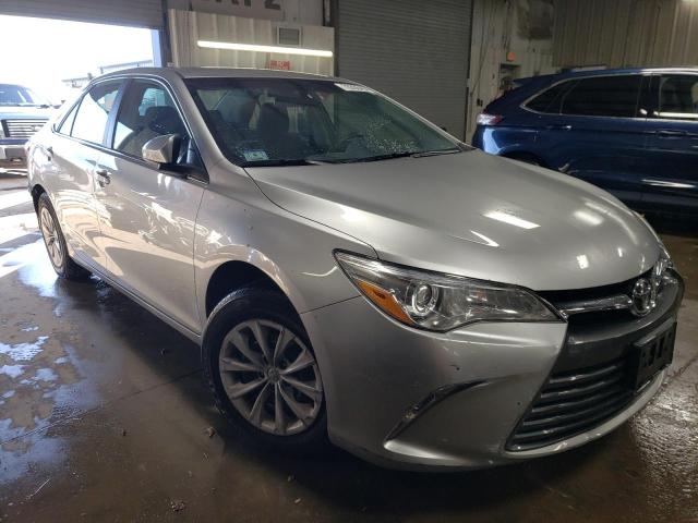 Zdjęcie 4 z aukcji – 2016 TOYOTA CAMRY LE z VIN 4T4BF1FK3GR570102