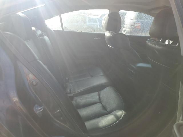 Снимка 10 от търг – 2013 NISSAN MAXIMA S с VIN 1N4AA5AP3DC837376