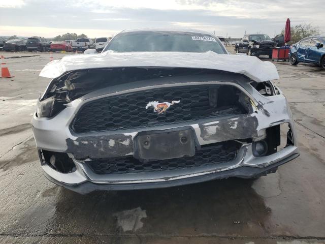 Photo 5 from auction – 2016 FORD MUSTANG with VIN 1FA6P8TH4G5222856