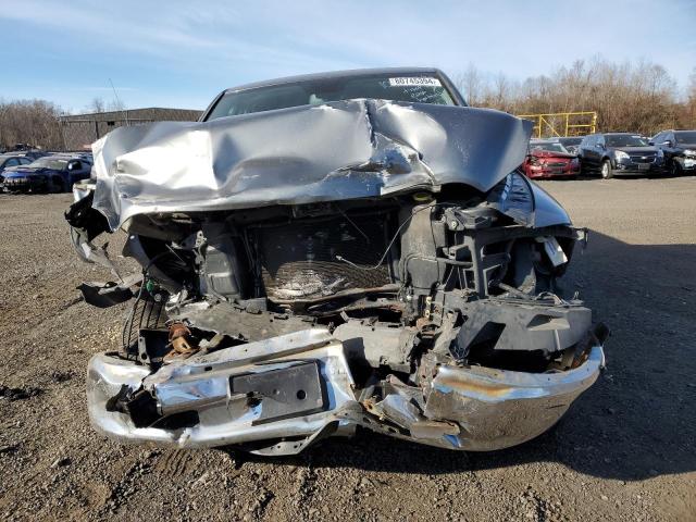 Photo 5 from auction – 2013 RAM 1500 SLT with VIN 1C6RR7GT3DS610739