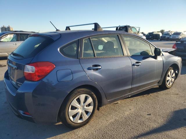 Photo 3 from auction – 2013 SUBARU IMPREZA with VIN JF1GPAA62D2888138