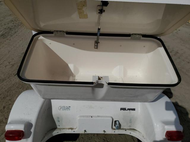 Photo 6 from auction – 2015 GLOBAL ELECTRIC MOTORS E2 with VIN 52CG2AGA9F0012678