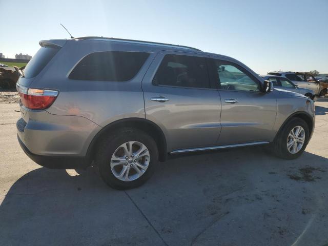 Photo 3 from auction – 2013 DODGE DURANGO CR with VIN 1C4RDHDG2DC696656