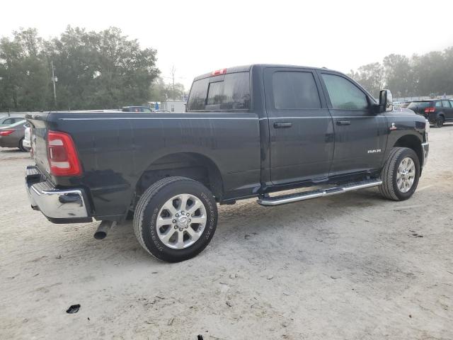 Фото 3 с аукциона – 2023 RAM 2500 LARAM с VIN 3C6UR5FL2PG580127