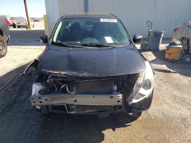 Photo 5 from auction – 2019 NISSAN VERSA S with VIN 3N1CN7AP0KL829503