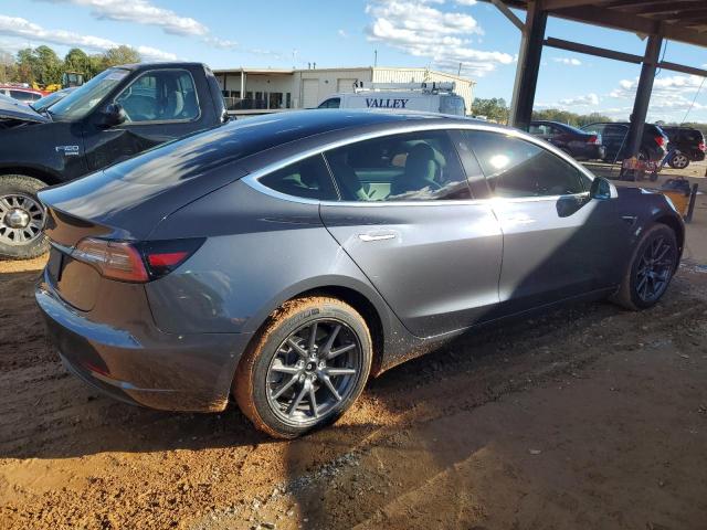 Photo 3 from auction – 2019 TESLA MODEL 3 with VIN 5YJ3E1EA5KF431525
