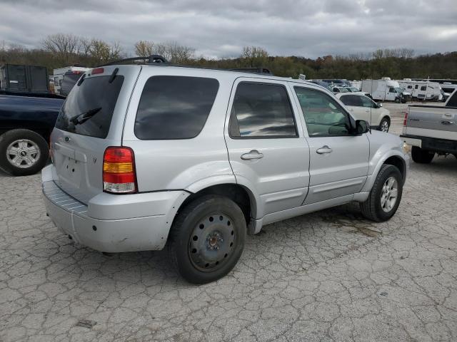 Photo 3 from auction – 2006 FORD ESCAPE LIM with VIN 1FMCU04186KA72383
