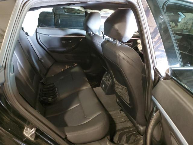 Photo 10 from auction – 2019 BMW 430XI GRAN with VIN WBA4J3C56KBL09273