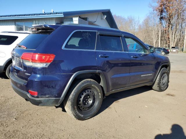 Photo 3 from auction – 2016 JEEP GRAND CHER with VIN 1C4RJFAG0GC456561