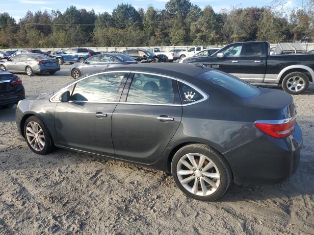 Photo 2 from auction – 2014 BUICK VERANO CON with VIN 1G4PR5SK5E4217393