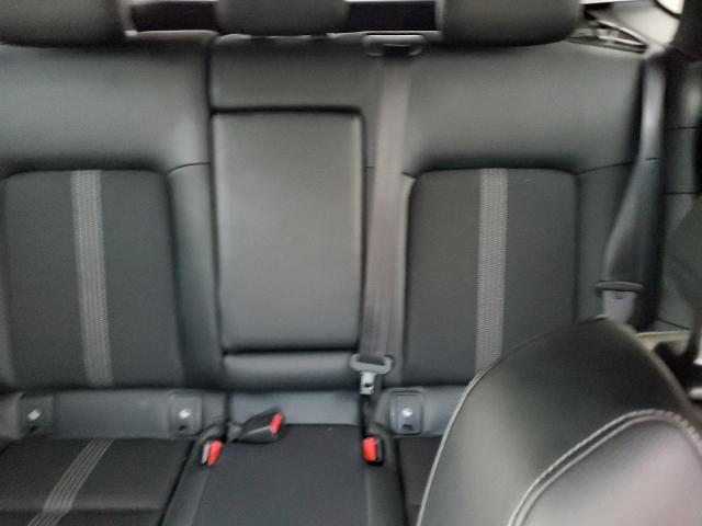 Photo 10 from auction – 2024 MAZDA CX-50 PREF with VIN 7MMVABBM4RN173938