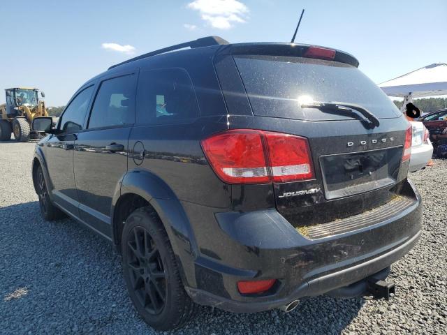 Photo 2 from auction – 2014 DODGE JOURNEY SX with VIN 3C4PDCBG0ET132846
