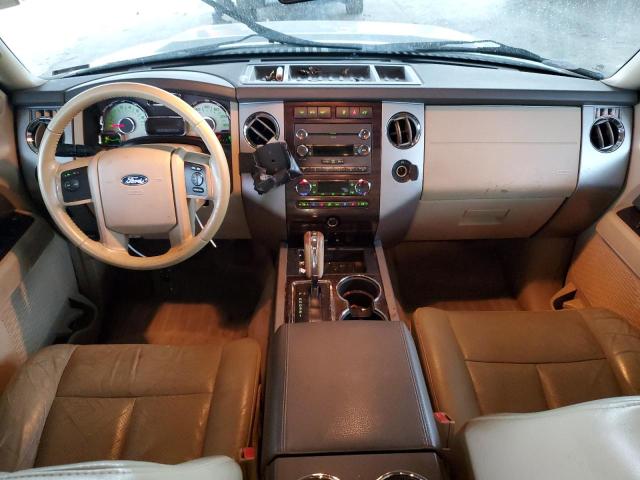 Photo 8 from auction – 2013 FORD EXPEDITION with VIN 1FMJU1H5XDEF35341