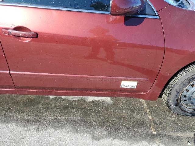 Photo 12 from auction – 2010 NISSAN ALTIMA BAS with VIN 1N4AL2AP3AN472917
