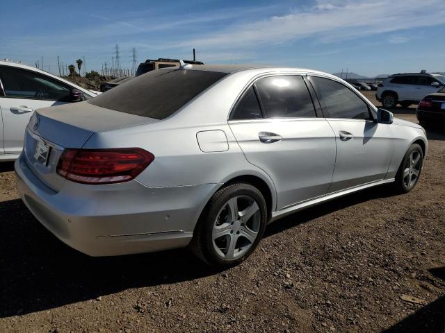 Photo 3 from auction – 2014 MERCEDES-BENZ E 350 with VIN WDDHF5KB8EA865271