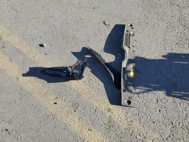 Photo 13 from auction – 2024 SUBARU CROSSTREK with VIN JF2GUADCXR8207783