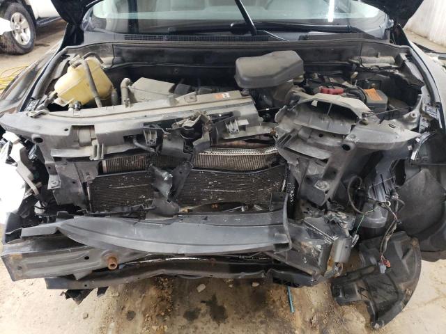 Photo 12 from auction – 2010 MAZDA CX-9 with VIN JM3TB3MA9A0208561