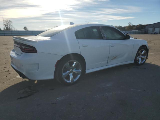 Photo 3 from auction – 2019 DODGE CHARGER GT with VIN 2C3CDXHG6KH681070