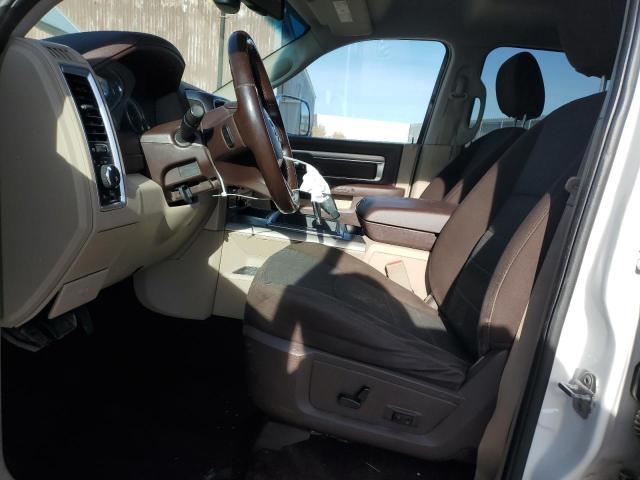 Photo 7 from auction – 2014 RAM 1500 SLT with VIN 1C6RR7LT0ES384859