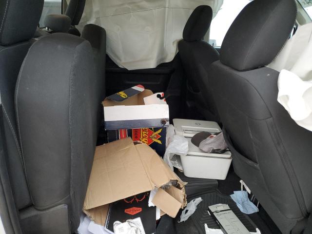 صورة رقم 10 من المزاد - 2022 RAM 1500 CLASS مع VIN 3C6RR7KG5NG214153