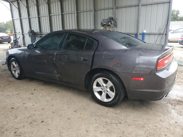 Photo 2 from auction – 2014 DODGE CHARGER SE with VIN 2C3CDXBG1EH174476