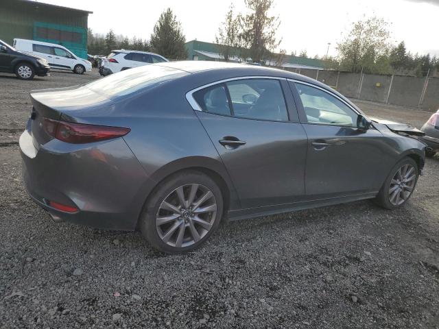 Photo 3 from auction – 2019 MAZDA 3 PREFERRE with VIN JM1BPACL6K1109916