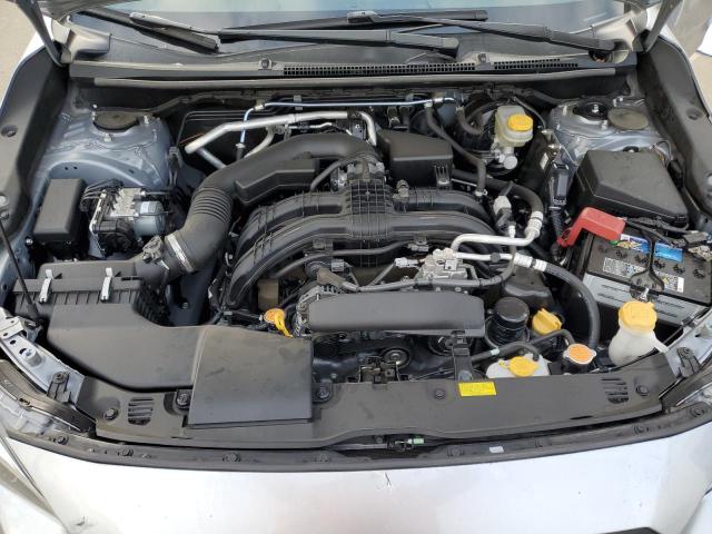 Photo 12 from auction – 2020 SUBARU CROSSTREK with VIN JF2GTABC7L8231441