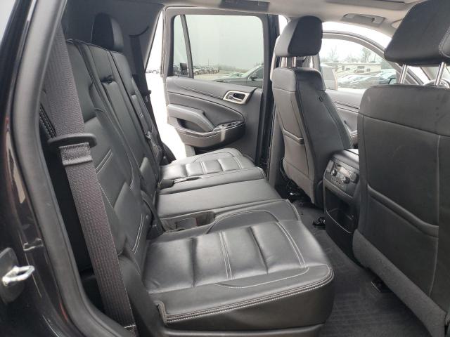 Photo 11 from auction – 2020 GMC YUKON DENA with VIN 1GKS2CKJ7LR176011