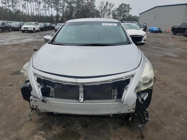Photo 5 from auction – 2013 NISSAN ALTIMA 2.5 with VIN 1N4AL3AP7DC167264