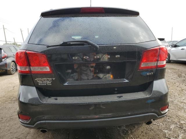 Photo 6 from auction – 2013 DODGE JOURNEY SX with VIN 3C4PDCBG0DT691702