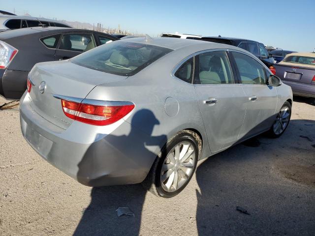 Снимка 3 от търг – 2013 BUICK VERANO с VIN 1G4PP5SK0D4133535