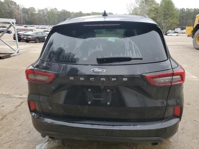 Photo 6 from auction – 2024 FORD ESCAPE ST with VIN 1FMCU0MN8RUA74775